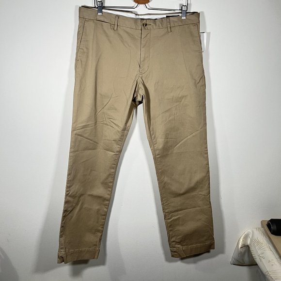 Ralph Lauren Pants - Picture 1 of 5
